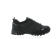 2599 DARK GREY