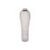 Sacco a pelo Mythic -12C / 10F