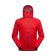 Veste imperméable trail running Pocketshell homme