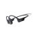 Casque audio Openrun Mini