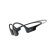 SHOKZ CASQUE AUDIO OPENRUN MINI USB-C NOIR