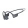 Casque audio Openrun Mini