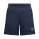 Roots Pantaloncini W