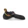 Skwama Lite homme