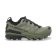 Ultra Raptor 3 Gore-Tex homme