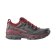 Ultra Raptor 3 Gore-Tex uomo