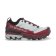 Ultra Raptor 3 GTX femme