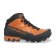 Ultra Raptor 3 Mid GTX