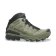 Ultra Raptor 3 Mid GTX