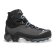 Aequilibrium Trek Gore-Tex femme
