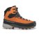 TX5 Evo Mid GTX homme
