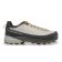 TX5 Evo Gore-Tex homme