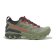 Ultra Raptor 3 homme