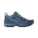 Ultra Raptor 3 homme
