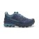 Ultra Raptor 3 homme