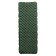Matelas Materassino Artic Warm