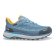 Eldora Lady GTX