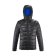 N0247 BLACK - NOIR