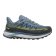 Eldora GTX homme
