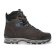 Bellavista 2 MFS homme