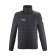 DOUDOUNE EVOLE LIGHT DOWN 700 HOMME