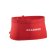 Ceinture de course ADV SKIN SEAMLESS BELT