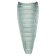 Vesper 32F/0C Ether - Regular