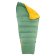 Sacco a pelo Corus 20F-6C