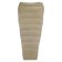 Sac de couchage Corus 32F/0C Regular