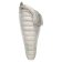 Sac de couchage Vesper 20F/-6C Long