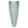 Vesper 32F/0C Long - Ether