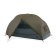 Tenda da trekking 1 persona Hubba Hubba LT 1