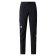 Pantalon Summit Off Width femme