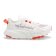 Altamesa 500 V2 homme