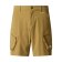 Short ripiegabile uomo