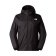 Veste coupe-vent Ridgelite FUTUREFLEECE homme