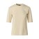 Maglia Shadow donna