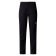 Pantalon convertible Exploration femme