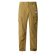 Pantalone ampio ripiegabile uomo
