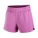 SHORT SHaKeOUT CORE 4" FEMME