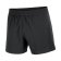 SENSE AERO STOW 5 SHTS M DEEP BLACK