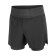 Short Sense Aero 2 en 1 5" (13 cm) homme