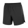 Pantaloncino Sense Aero 7\" uomo