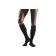 CHAUSSETTES CEP RECOVERY PRO FEMME