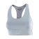 REGGISENO SHAKEout CORE