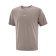 T-shirt Shakeout Core homme