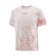T-shirt S/LAB Speed homme
