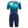 Combinaison Athlex Aero Race Suit V2 homme