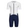 Combinaison Athlex Aero Race Suit V2 homme