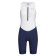 Trifonction Athlex Race Suit V2 femme